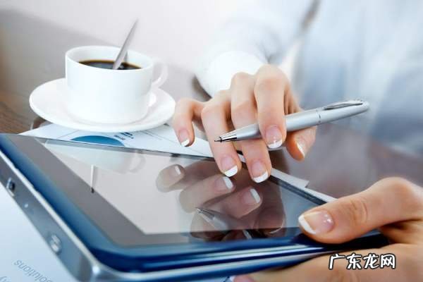 淘宝客引流方法有哪些?返利机器人不错