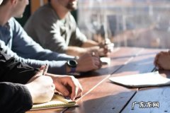 2020年活动 2021年拼多多双12活动常见问题有哪些？相关问题解答2021年春节晚会