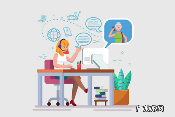 2020双11从什么时候预热?双十一活动时间详细介绍!