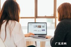 跨店购买如何分开地址 2021年拼多多双12跨店99元2件如何报名？报名要求介绍拼多多无门槛5元优