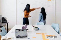 拼多多秒杀 2021年拼多多双12品牌商品搜索推荐专区如何报名？拼多多新人专享区在哪