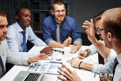 淘宝双11商品怎么申请退款？退款规则是什么？