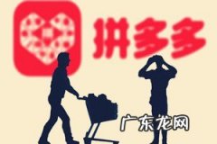 如何在拼多多开店流程 在拼多多开店需要多少钱？拼多多新手开店需要注意哪些误区？拼多多