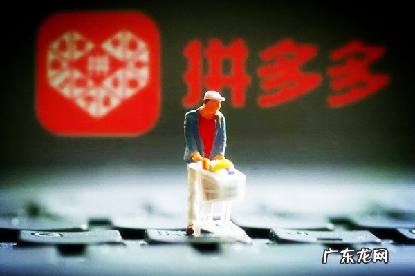 拼多多万人团怎么免拼 拼多多万人团如何退款?如何操作?拼多多万人团没人拼单怎么办