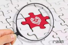 拼多多点击高转化低 拼多多描述相符分低是什么意思？如何做好拼多多？拼多多描述相符低是