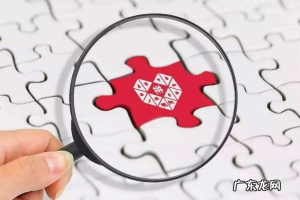 拼多多点击高转化低 拼多多描述相符分低是什么意思?如何做好拼多多?拼多多描述相符低是什么意思