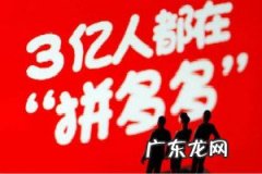拼多多的旗舰店可信吗 拼多多是正品吗？如何购买性价比高的商品？拼多多上手机是正品吗