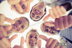 跨境电商真的赚钱吗？亚马逊跨境电商好做吗？