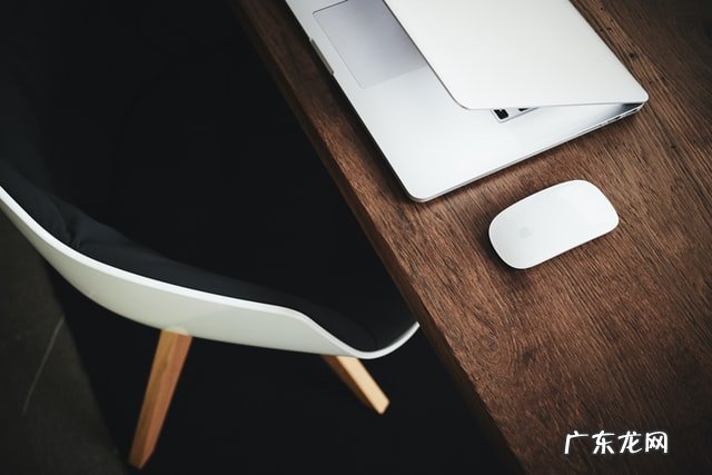 小卖家如何做跨境电商?从哪几个方面着手?