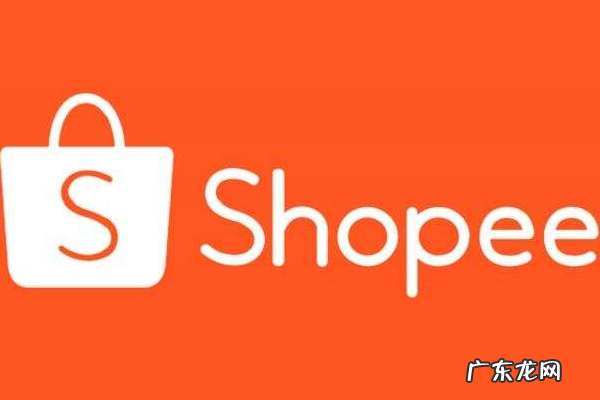 做电商从哪里入手?新手如何做跨境电商?