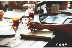 跨境电商卖什么产品好？应该怎么选品？