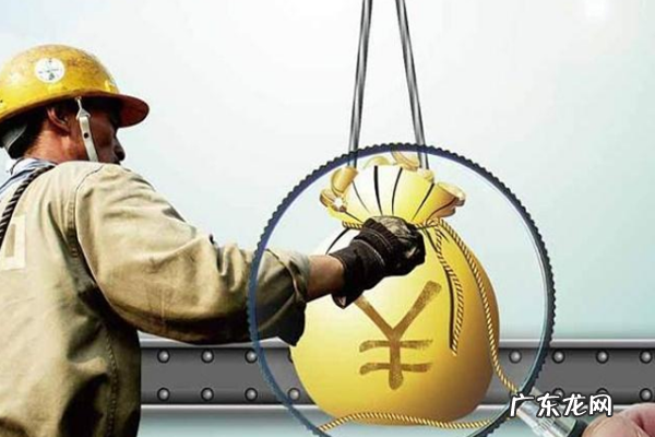 没有经验怎么做跨境电商?要注意什么?