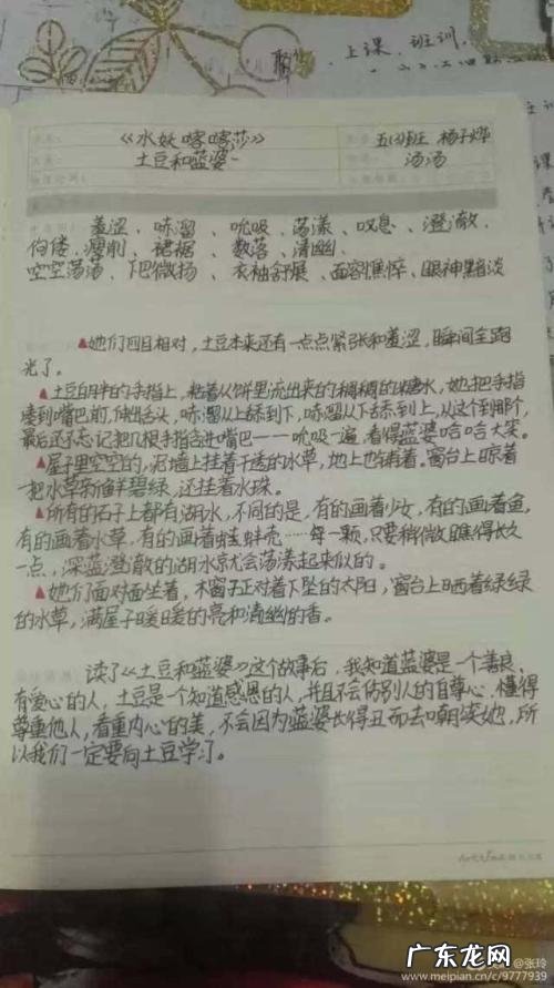 摘抄10句优美句子排比问 【抖音文案】摘抄10句优美句子