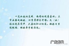 表达姐妹情深的唯美句子 【抖音文案】姐妹情深的唯美句子