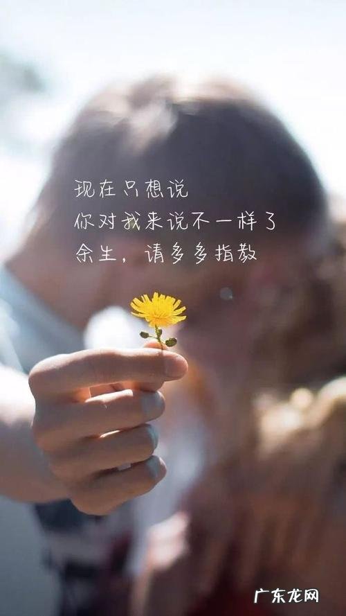 心情低落无奈句子简短4个字 【抖音文案】心情低落无奈句子简短