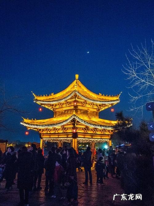 赞美喀什古城的短句 【抖音文案】对古城赞美的短句