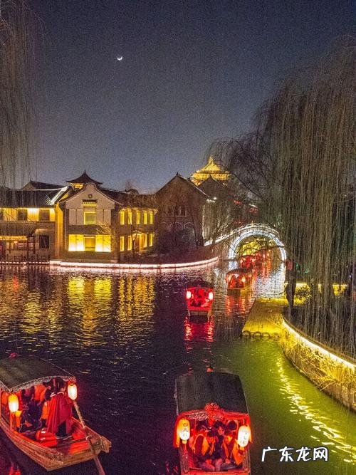 赞美喀什古城的短句 【抖音文案】对古城赞美的短句