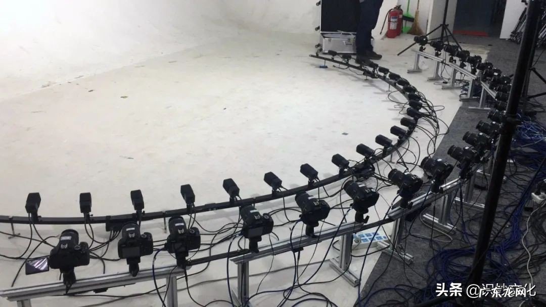 宣传片制作的收费标准与时长 企业宣传片制作一般需要多少钱