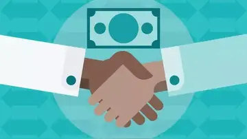 劳动经济学专业是干什么的?好就业吗?