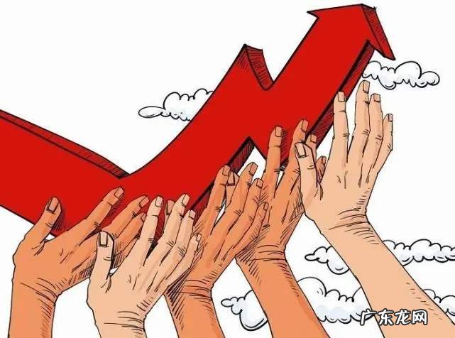 纳斯达克指数什么意思?有哪些优缺点?