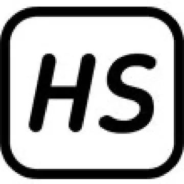 HS code的具体含义介绍 hscode什么意思