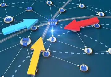 HS code的具体含义介绍 hscode什么意思