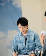 李佳琦抽烟回应 李佳琦抽烟
