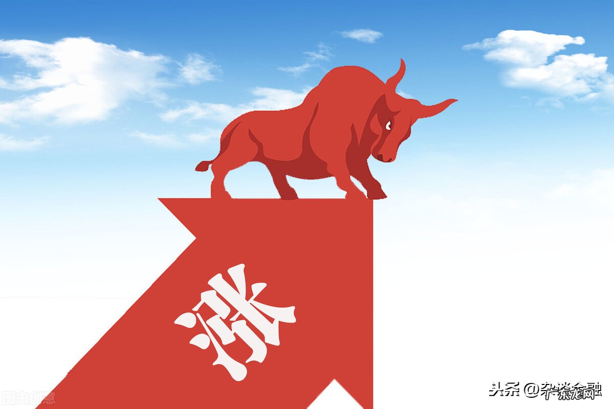 中国股市交易时间表 中国股市几点开盘收盘