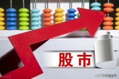 中国股市交易时间表 中国股市几点开盘收盘