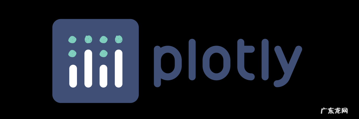 六款超好用的大数据分析工具 大数据分析工具都有哪些