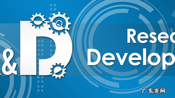 六款超好用的大数据分析工具 大数据分析工具都有哪些