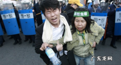 服贸协议被反对的原因分析 服贸协议为什么被反对