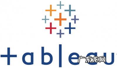 3款超好用数据可视化工具推荐 数据可视化工具有哪些