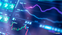 3款超好用数据可视化工具推荐 数据可视化工具有哪些