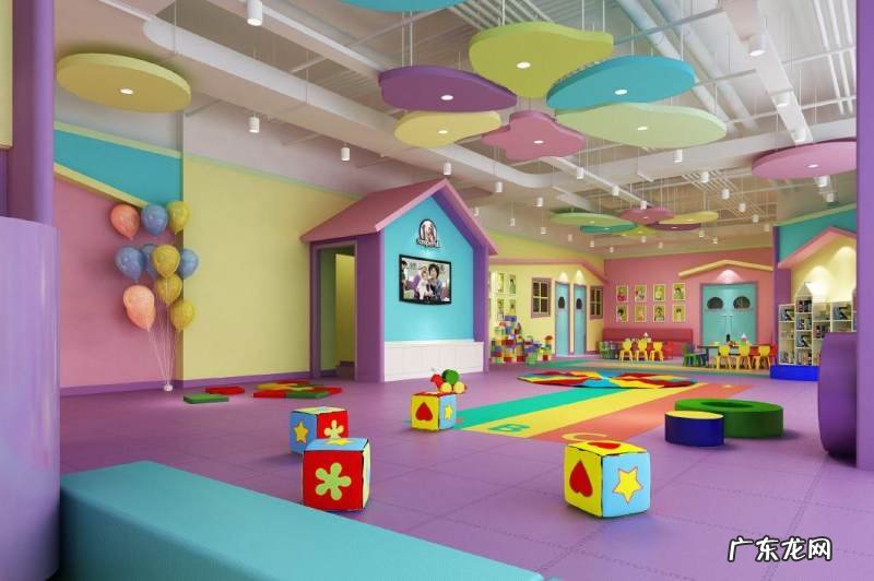 2021全国十大早教产品排行榜 早教产品哪个好