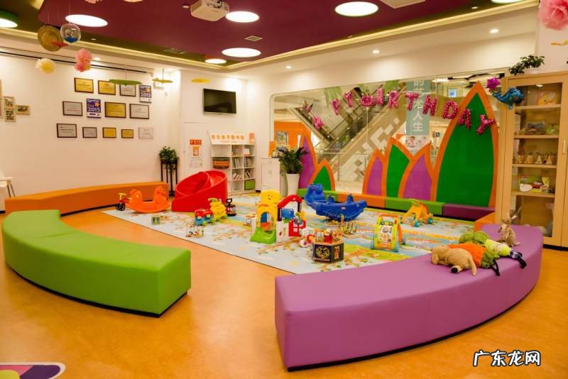 2021全国十大早教产品排行榜 早教产品哪个好