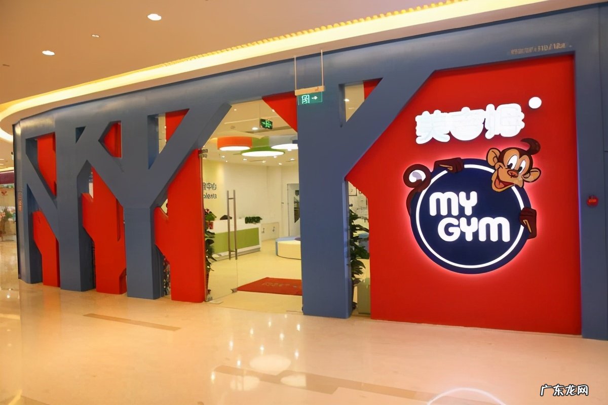 2021全国十大早教产品排行榜 早教产品哪个好