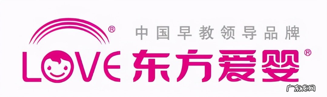 2021全国十大早教产品排行榜 早教产品哪个好