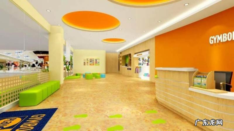 2021全国十大早教产品排行榜 早教产品哪个好