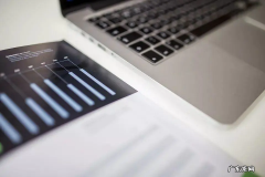 10个数据清洗小技巧 数据清洗的方法包括哪些