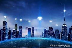 智慧社区是什么意思？智慧社区的建设包括哪些内容？