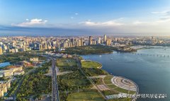 中国空气最好的十大城市  空气质量最好的城市有哪些