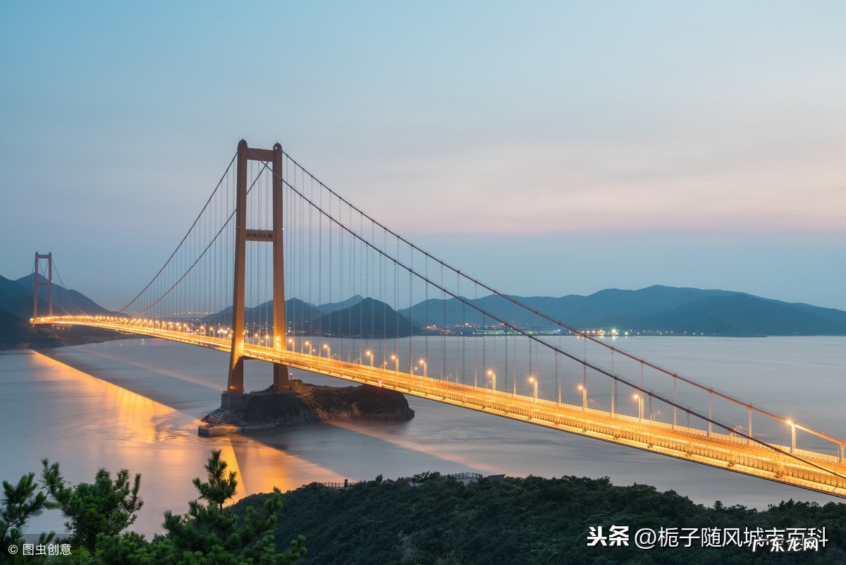 中国空气最好的十大城市 空气质量最好的城市有哪些