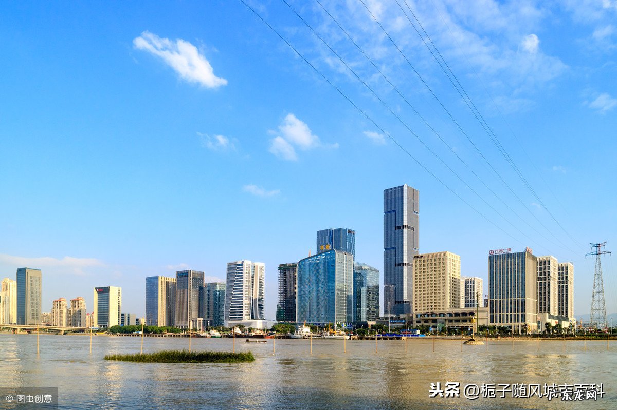 中国空气最好的十大城市 空气质量最好的城市有哪些