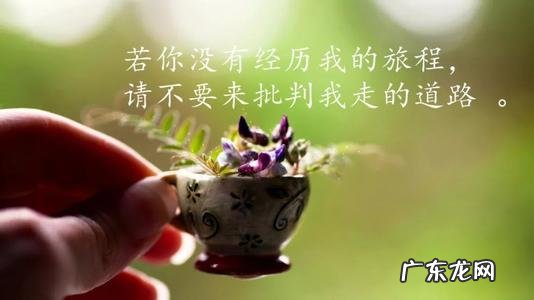 感悟人生经典说说,人生经典句子 【抖音文案】感动人生的经典句子说说心情