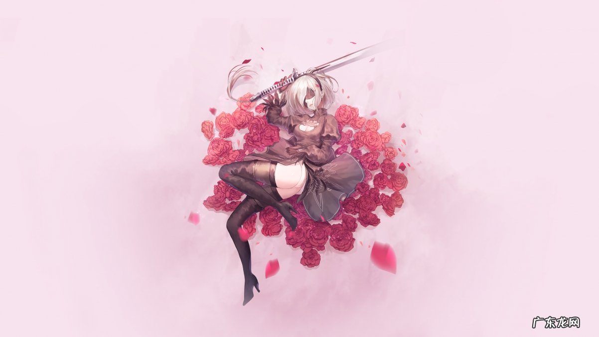 艾草泡脚祛湿有减肥的作用吗:用艾叶水泡脚真的能除体内湿气吗?