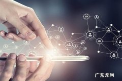 lazada佣金收取规则是怎么样的？有哪些费用？