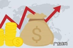 淘宝详情页跳出率多少正常？如何降低？