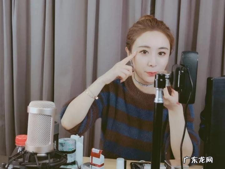 如何降低淘宝店铺跳出率？跳出率高的原因