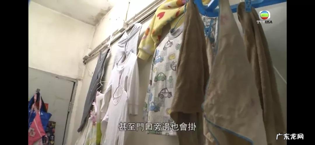 香港人生活压力有多大 香港人的生活现状